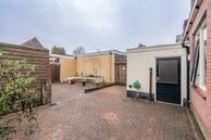 Foto van Steendijk 127, Assen