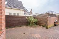 Foto van Steendijk 127, Assen