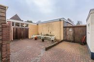 Foto van Steendijk 127, Assen