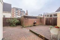 Foto van Steendijk 127, Assen