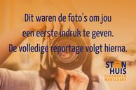 Foto van Steendijk 127, Assen