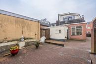 Foto van Steendijk 127, Assen