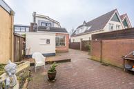 Foto van Steendijk 127, Assen