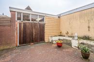 Foto van Steendijk 127, Assen