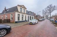 Foto van Steendijk 127, Assen