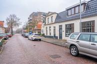 Foto van Steendijk 127, Assen