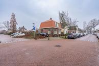 Foto van Steendijk 127, Assen