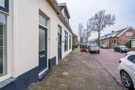 Foto van Steendijk 127, Assen