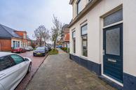 Foto van Steendijk 127, Assen