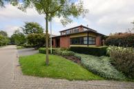 Foto van De Scheifelaar 206, Veghel