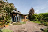Foto van De Scheifelaar 206, Veghel
