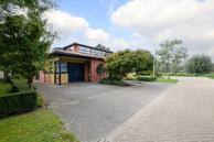 Foto van De Scheifelaar 206, Veghel