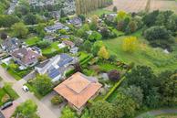 Foto van De Scheifelaar 206, Veghel