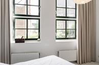 Foto van Max Euweplein 39, Haarlem