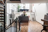 Foto van Max Euweplein 39, Haarlem