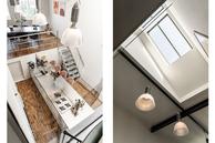 Foto van Max Euweplein 39, Haarlem