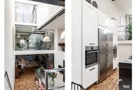 Foto van Max Euweplein 39, Haarlem
