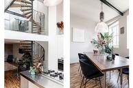 Foto van Max Euweplein 39, Haarlem