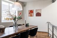 Foto van Max Euweplein 39, Haarlem