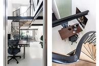 Foto van Max Euweplein 39, Haarlem