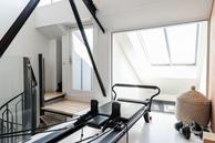 Foto van Max Euweplein 39, Haarlem