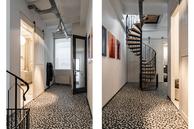 Foto van Max Euweplein 39, Haarlem