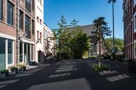 Foto van Max Euweplein 39, Haarlem