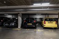 Foto van Max Euweplein 39, Haarlem