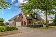 Foto van De Scheifelaar 116, Veghel