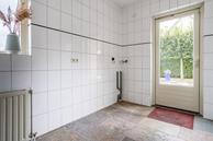 Foto van De Scheifelaar 116, Veghel