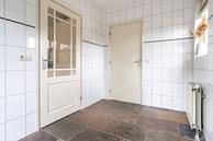 Foto van De Scheifelaar 116, Veghel