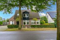 Foto van De Scheifelaar 116, Veghel