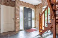 Foto van De Scheifelaar 116, Veghel