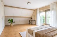 Foto van De Scheifelaar 116, Veghel