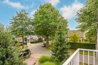 Foto van De Scheifelaar 116, Veghel