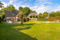 Foto van De Scheifelaar 116, Veghel