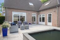 Foto van De Scheifelaar 116, Veghel