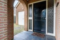 Foto van De Scheifelaar 116, Veghel