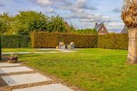 Foto van De Scheifelaar 116, Veghel