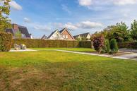 Foto van De Scheifelaar 116, Veghel