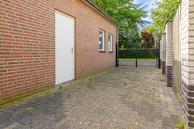 Foto van De Scheifelaar 116, Veghel