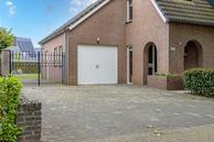 Foto van De Scheifelaar 116, Veghel