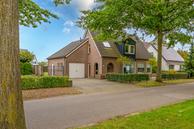 Foto van De Scheifelaar 116, Veghel