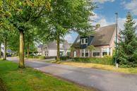 Foto van De Scheifelaar 116, Veghel