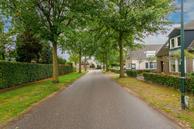 Foto van De Scheifelaar 116, Veghel