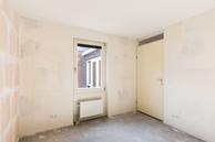 Foto van Brielsemeer 5, Barendrecht