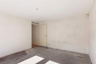 Foto van Brielsemeer 5, Barendrecht