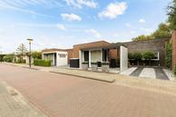 Foto van Brielsemeer 5, Barendrecht