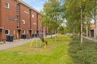 Foto van Brielsemeer 5, Barendrecht