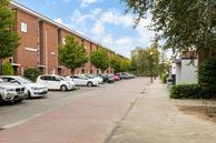 Foto van Brielsemeer 5, Barendrecht